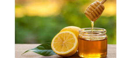مصرف عسل برای لاغری و کاهش وزن، دروغ یا واقعیت؟