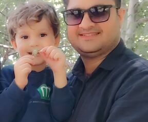 کشاورز