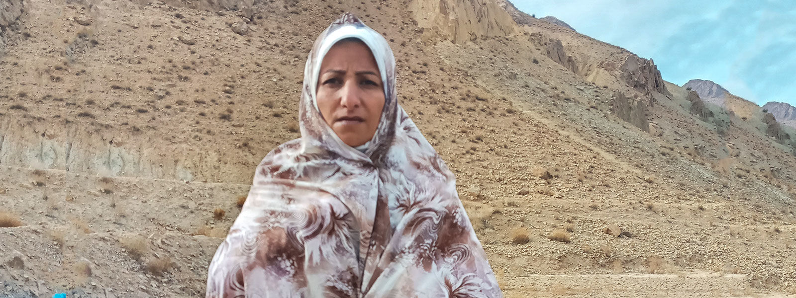 کاور