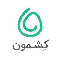 نتیجه آزمایش پودر زعفران 