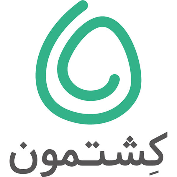 نتیجه آزمایش پودر زعفران دشبون
