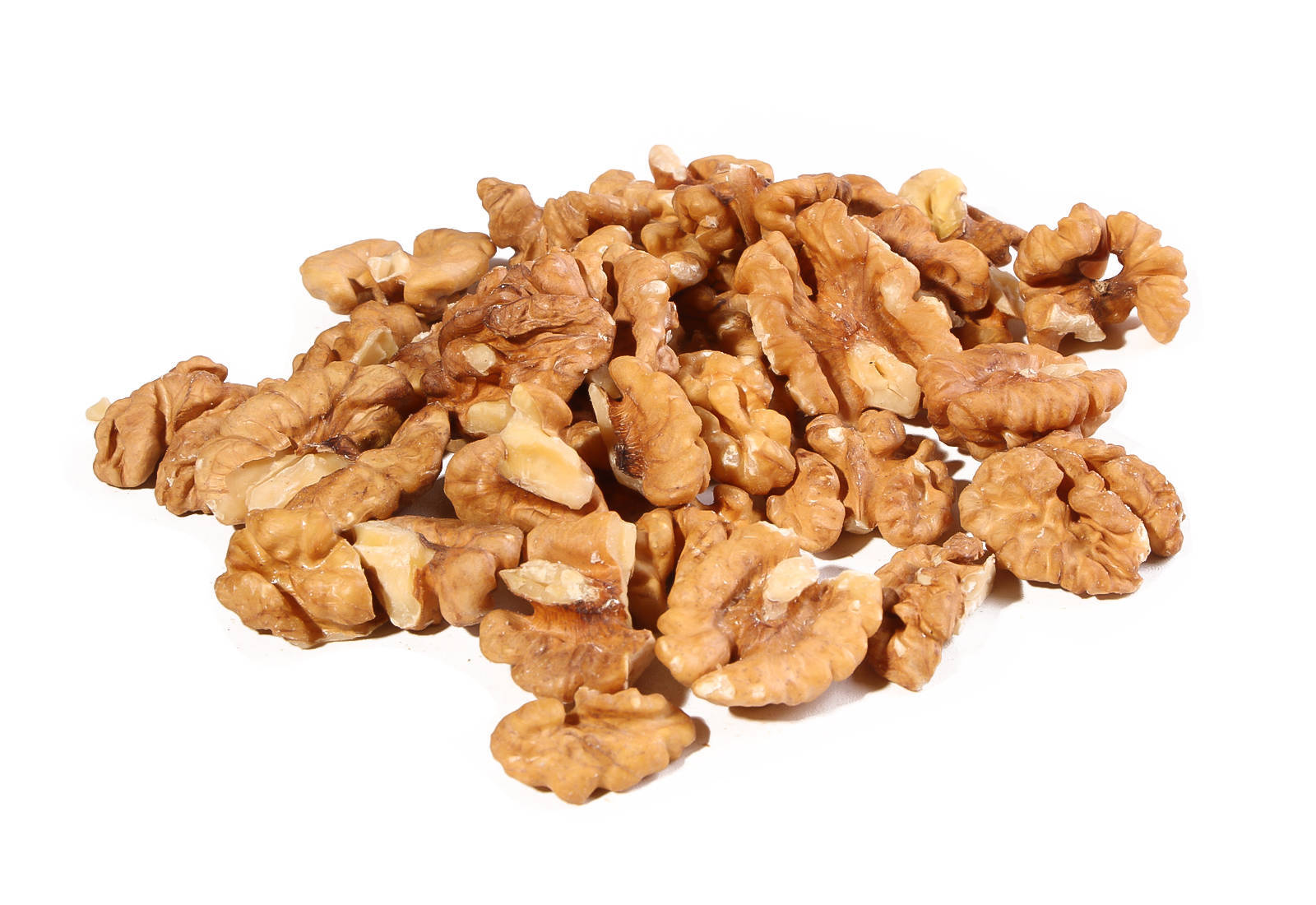 مغز گردو ممتاز از میرزا