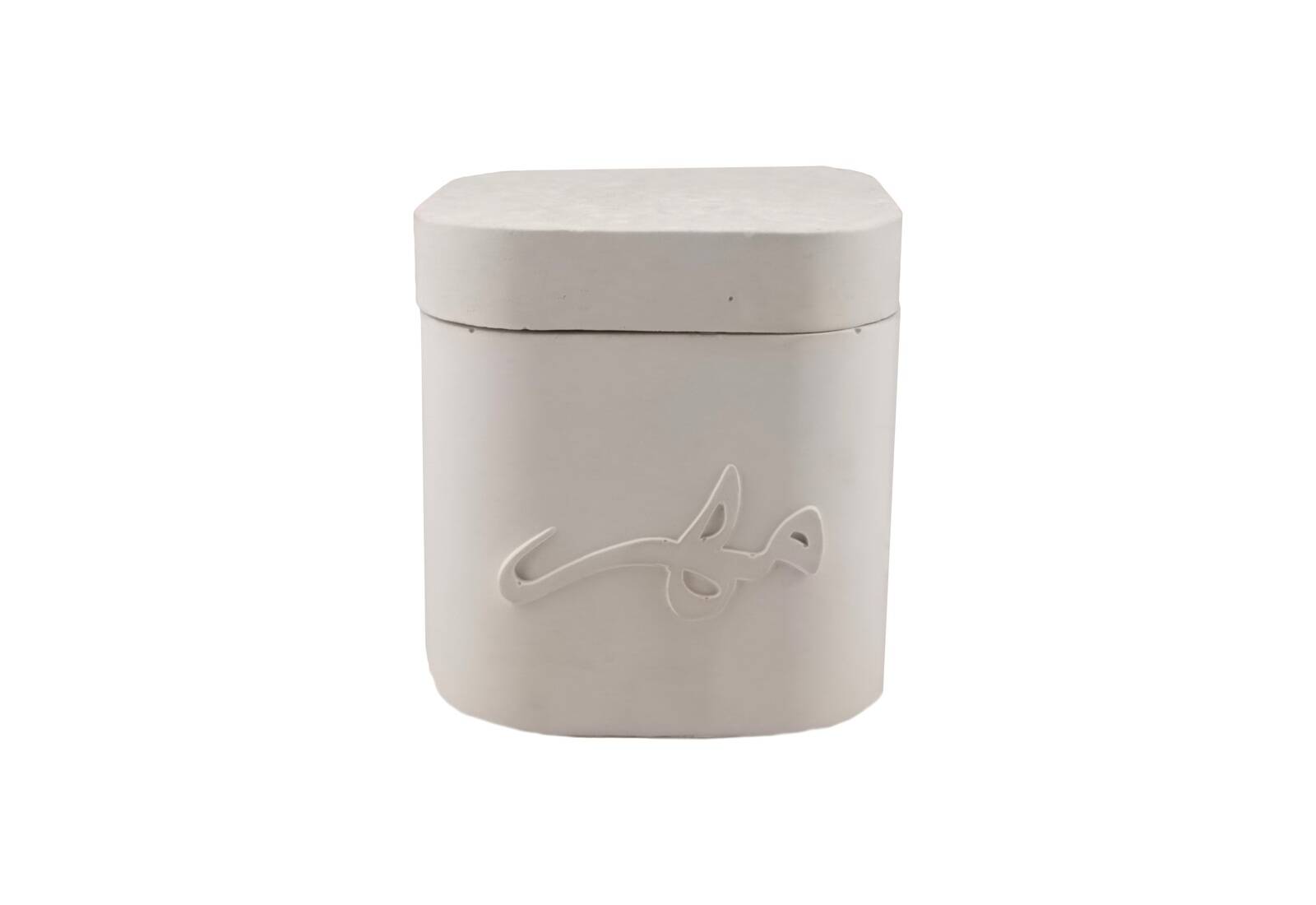 دمنوش دسترنج دشبون از برات اعرابی