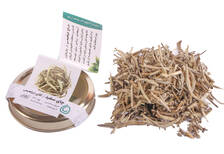 چای سفید از تولیدکنندگان محلی 