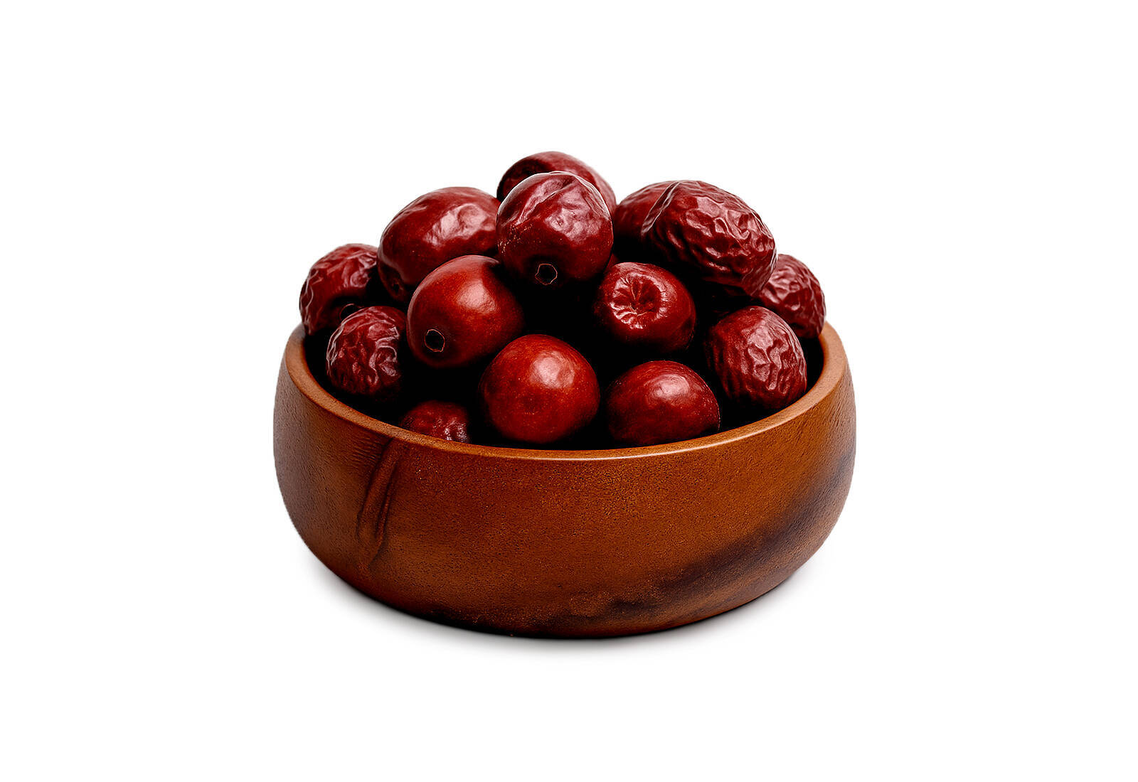 عناب خشک  از عادل مظهری